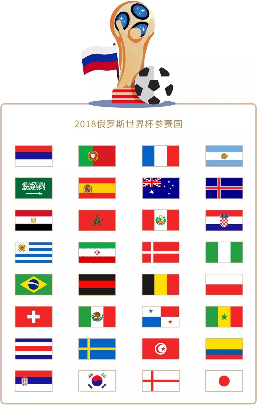 役后的无