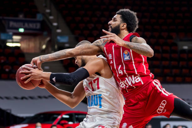 5记三分 5记三分