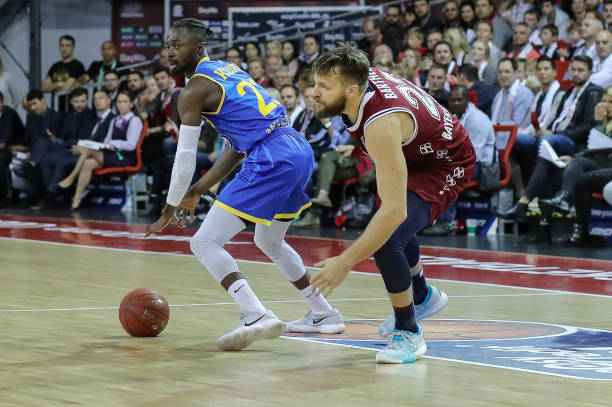 比赛走势 比赛走势