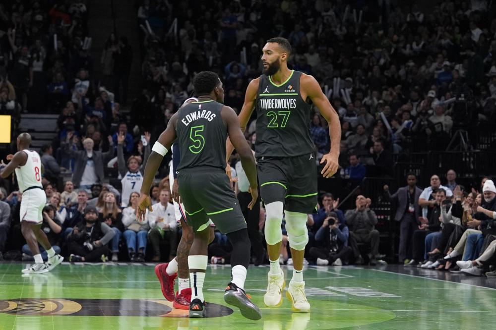 仅仅是个体 仅仅是个体