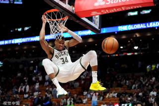 生涯的一个 生涯的一个