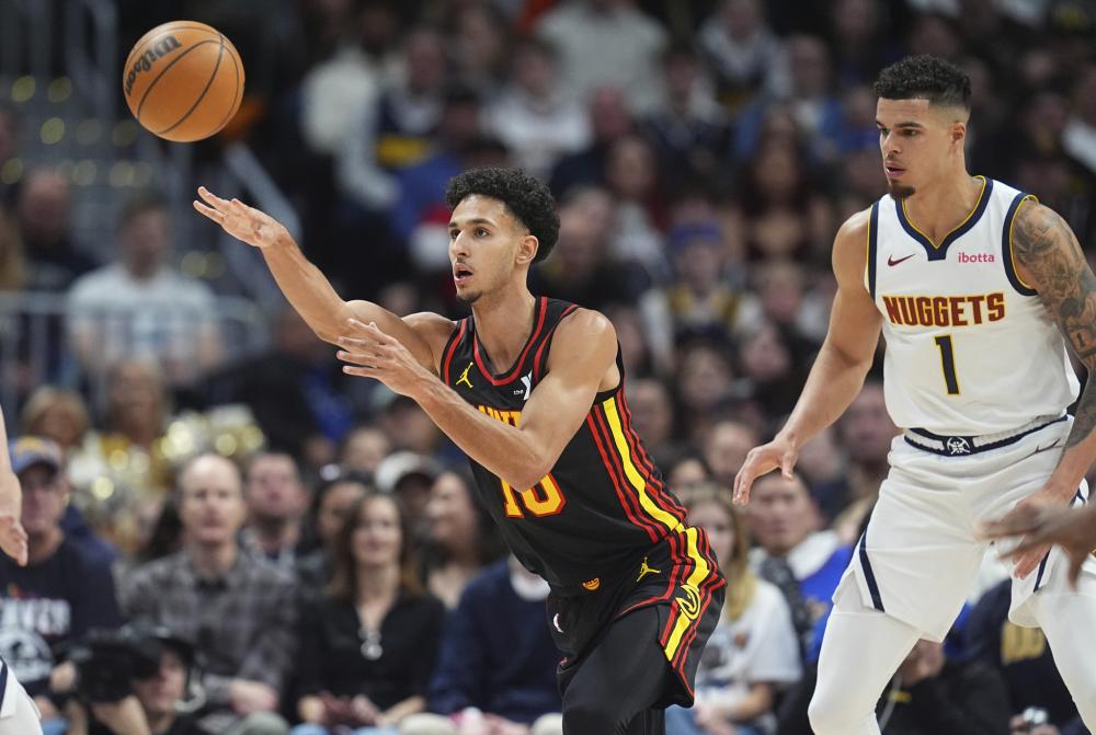 萨重新审视 萨重新审视