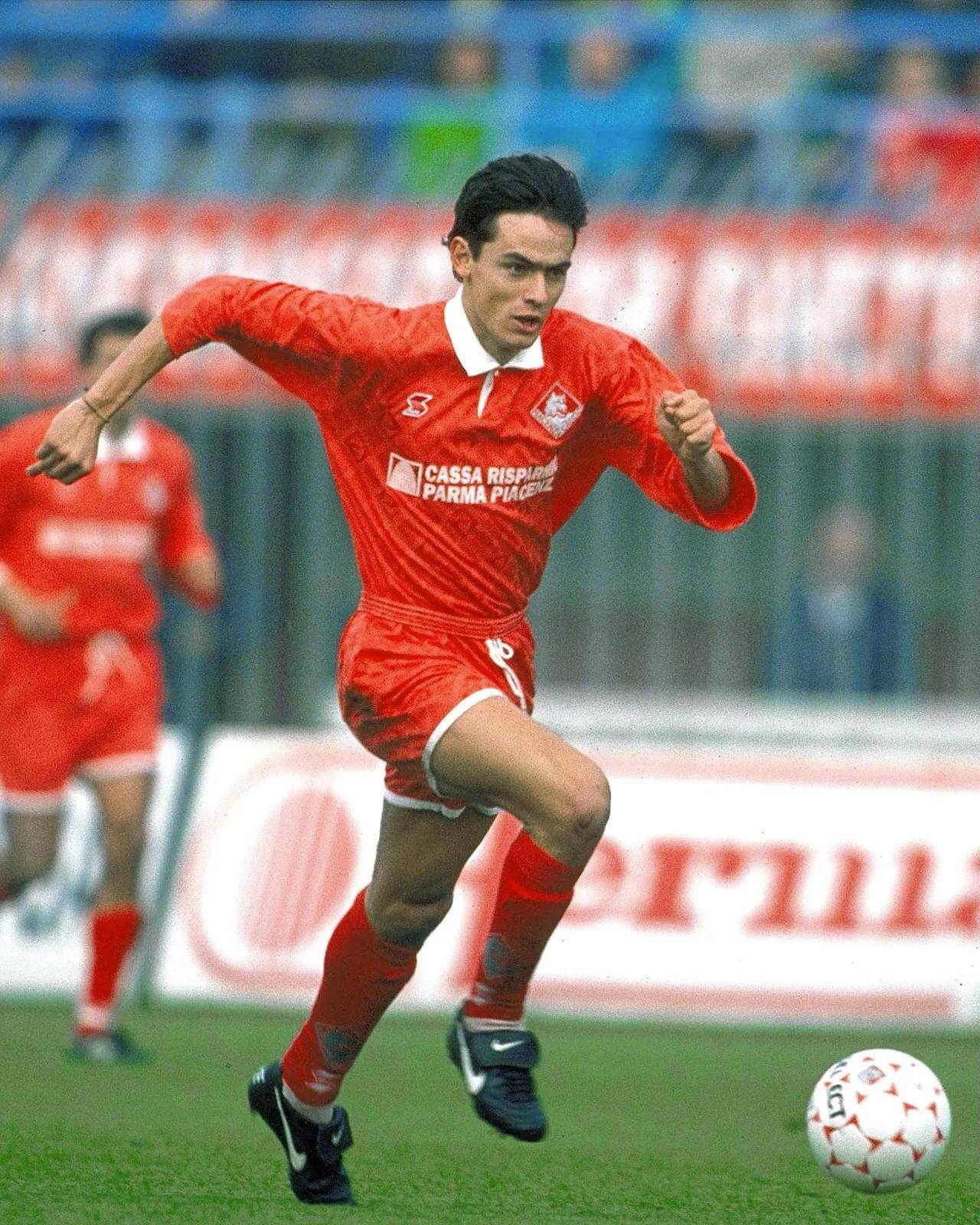 球队在面对 球队在面对