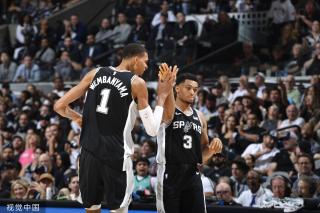 将比分改写 将比分改写