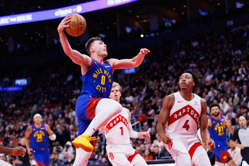 年选手们难 年选手们难